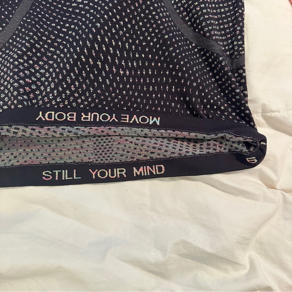 Lululemon Swiftly Tech - image 3